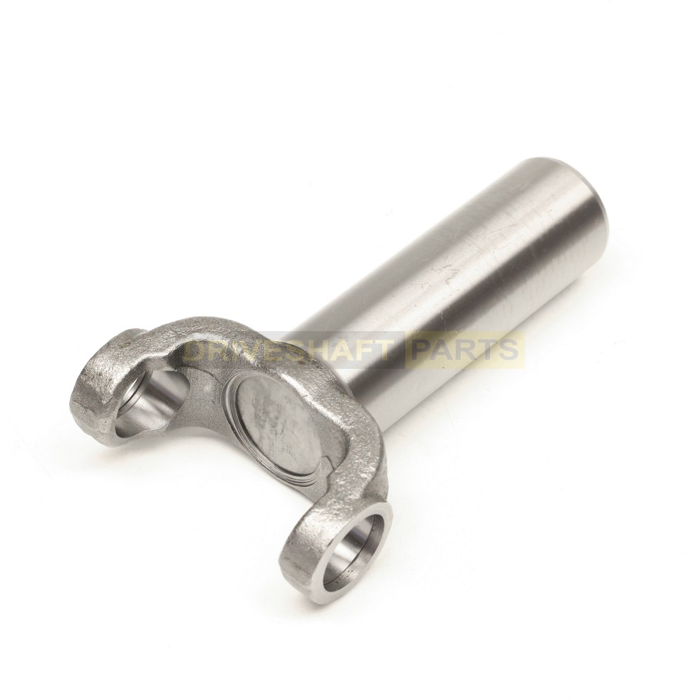 2-3-6041X - 1330 Series Transmission Slip Yoke